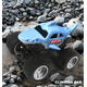 thumbnail image 3 of Monster truck rc varios diseños, 3 of 3