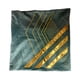 thumbnail image 3 of Funda De Almohada Suave Y Moderna, Reutilizable, Para Oficina, Granja, Café, 3 of 3