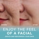 thumbnail image 2 of Tratamiento Facial Vitamins and Sea Beauty 150 ml, 2 of 9