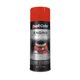 thumbnail image 1 of Pintura en aerosol Dupli-Color Engine Esmalte Chrysler Hemi Orange, 1 of 6