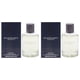 thumbnail image 1 of Perfume Burberry Weekend Burberry para hombre Eau de Toilette 10, 1 of 4