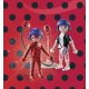 thumbnail image 3 of Juguete Playmobil Miraculous Marinette & Ladybug con accesorios, 3 of 7