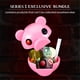 thumbnail image 3 of Head Bundle PIGY (incluye objetos de DLC), 3 of 4