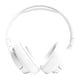 thumbnail image 1 of Audífonos Bluetooh JBL Tune 720BT Blanco, 1 of 3