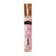thumbnail image 1 of Perfume WOW IRRESISTIBLE IMPULSE Absurd, 25 ml, 1 of 8