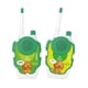 thumbnail image 2 of Kit 2 Radio Transmisor Walkie Talkie Niños Mlab Lil Kids, 2 of 3