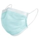thumbnail image 1 of Mascarilla de procedimiento desechable HALYARD THE LITE ONE Blue (50), 1 of 3