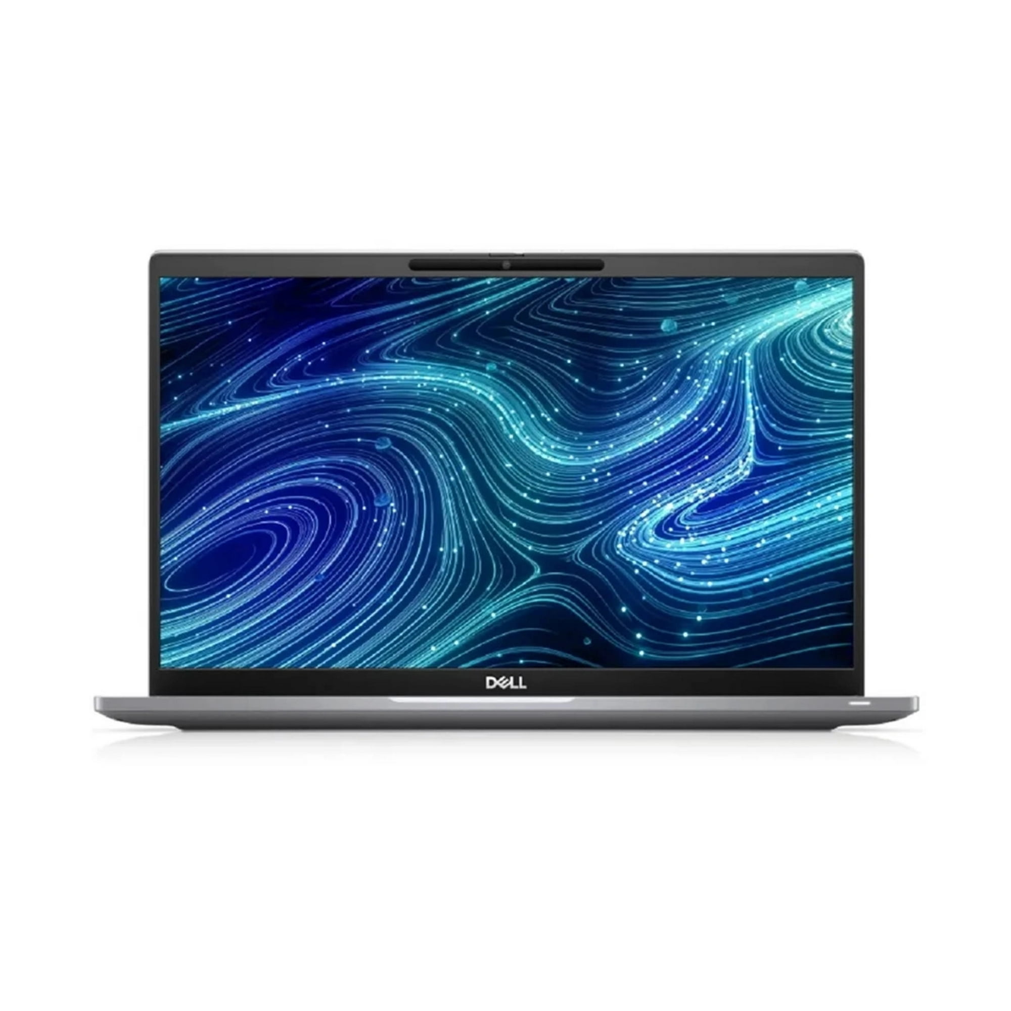 Dell Latitude 7420 16gb Ram 256gb Ssd Intel Iris Xe Graphics Intel Core I7 11th Gen- Reacondicioando