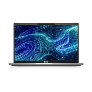 Dell Latitude 7420 16Gb Ram 256Gb Ssd Intel Iris Xe Graphics Intel Core I7 11Th Gen- Reacondicioando