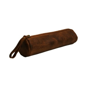 Tratur - Estuche De Cuero