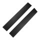 thumbnail image 3 of Tapas De Moldura De Puerta 5020665AA Para Grand Caravan 2008-2020, 3 of 5