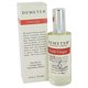 thumbnail image 2 of Colonia en aerosol Demeter Fragrance Library Fresh Ginger 120 ml, 2 of 2