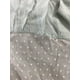 thumbnail image 1 of Blusa Forever 21 S Segunda Mano Mujer, 1 of 3