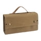 thumbnail image 1 of Kit de especias de viaje, Bolsa portátil de especias con 10 tarros de especias, Organizador de bolsa de almacenamiento de condimentos de lienzo, Soporte de botella de condimentos con mini bo, 1 of 3