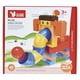 thumbnail image 2 of Bloque Juego Tubo Elefante, 2 of 3