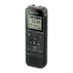 thumbnail image 2 of Grabadora De Voz Icd Px470 4 Gb, 2 of 5