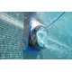 thumbnail image 2 of Robot Dolphin S200, 2 of 3