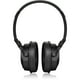 thumbnail image 3 of Audifonos De Monitoreo Con Bluetooth Behringer HC 2000B, 3 of 3