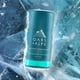 thumbnail image 2 of Desodorante Oars + Alps sin aluminio, 75 ml, Deep Sea Glacier, 2 of 3