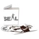 thumbnail image 1 of Seal – Warner Music International, 1 of 1