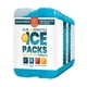 thumbnail image 1 of Ice Packs Healthy Packers Original Cool Pack (juego de 10), 1 of 9
