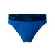 thumbnail image 5 of Slip Niño Algodón Color Pack 6 C1 Talla 4, 5 of 8