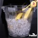 thumbnail image 5 of Cristales acrílicos falsos de hielo, gemas, cubos, diamantes, 3 kg, 5 of 8