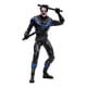 thumbnail image 3 of Figura de acción McFarlane Toys Nightwing DC Multiverse 18 cm, 3 of 9