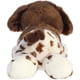 thumbnail image 4 of Animal de peluche Aurora® Adorable Flopsie™ Gio German Shorthair™, 4 of 4