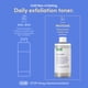 thumbnail image 2 of Tónico EQQUALBERRY Swimming Pool Exfoliante Suave 300 mL, 2 of 6