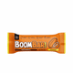 thumbnail image 2 of Display Barrita Choco-Mani, 2 of 3