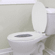 thumbnail image 3 of Asiento Redondo Cierre Suave Desmontable - Fanaloza, 3 of 3