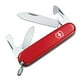 thumbnail image 1 of Navaja Recruit color Rojo Victorinox, 1 of 2