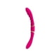 thumbnail image 1 of Vibrador Doble Sable del Placer, 1 of 2
