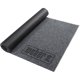 thumbnail image 1 of Alfombra Protectora Weber XL para Parrilla, 1 of 3