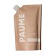 thumbnail image 1 of Desinfectante de manos PAUME Hidratante Antibacteriano 500mL, 1 of 8