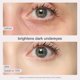 thumbnail image 4 of Corrector en barra tarte Shape Tape Blur de cobertura total 20B, 4 of 9