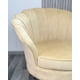 thumbnail image 3 of Sillon Shell 3 Cuerpos Beige black, 3 of 3