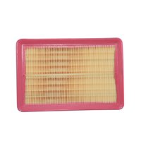 Repuestos Del Sol - Filtro Aire Kia Cerato 1.6 2004 2007