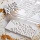 thumbnail image 2 of Set 2 Molde De Chocolate Molde Policarbonato Barra Cristal 3 Transparente, 2 of 10