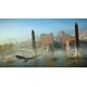 thumbnail image 4 of Videojuego Ubisoft Assassin's Creed Origins Xbox One, 4 of 8