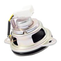 Magideal - Conjunto De Altavoces De Grupo, Pieza De Grupo 96390D9000, Conjunto De Altavoces Para Automóvil Para Sportage Ql/Kx5, Reemplazo Directo, Fácil De Inst