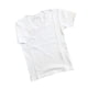 thumbnail image 2 of Camiseta M/c Basica Niña Algodón Pima - Talla 10 AÑOS, 2 of 2