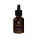 thumbnail image 1 of Sérum True Botanicals Chebula Active antienvejecimiento 30 ml, 1 of 3
