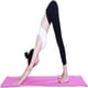 thumbnail image 5 of Seca la toalla de yoga con la polaina., 5 of 5