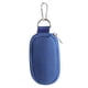 thumbnail image 4 of 2ml 10 Botellas Portátil Estuche De Almacenamiento De Aceites Esenciales Bolsa De Soporte Azul, 4 of 5