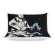 thumbnail image 3 of Marco Bed Duvet Cover Funny Anime Cartoon Bedding Sets Lightweight 3 Piece Comforter Sets, 3 of 5