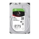 thumbnail image 3 of Disco Duro Seagate IronWolf 4TB 3.5" SATA 5.400rpm 256MB, 3 of 3