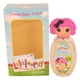 thumbnail image 1 of Galleta de azúcar Perfume Lalaloopsy Crumbs, 50 ml, para niñas, 1 of 2