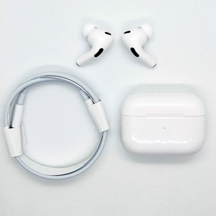 Genérico - Audífonos Inalámbricos 2da Generación